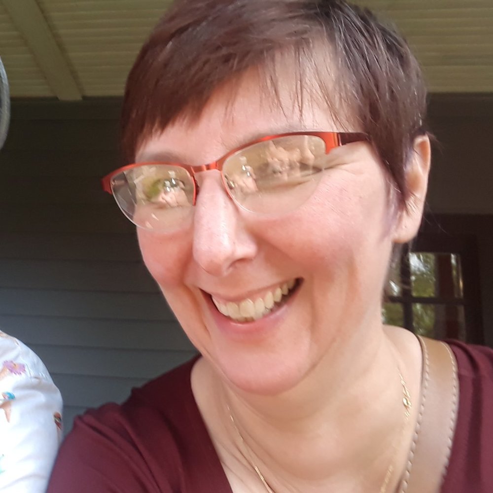 Meet your Posher, Jaie Arianna